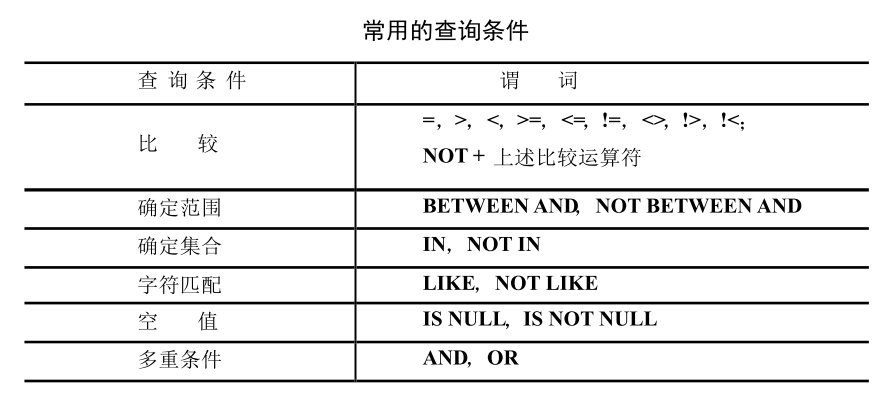 Pasted image 20250323221612.png